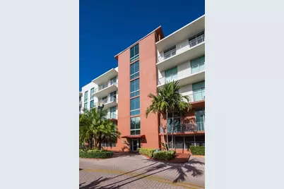 2100 Van Buren Street #308, Hollywood, FL 33020 - Photo 3