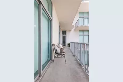 2100 Van Buren Street #308, Hollywood, FL 33020 - Photo 23