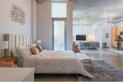 2100 Van Buren Street #308, Hollywood, FL 33020 - Photo 9