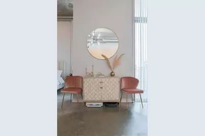 2100 Van Buren Street #308, Hollywood, FL 33020 - Photo 13