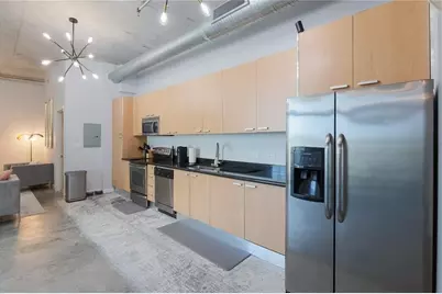 2100 Van Buren Street #308, Hollywood, FL 33020 - Photo 7