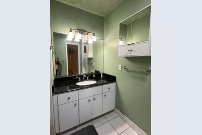 2688 NW 118th Drive, Coral Springs, FL 33065 - Photo 11
