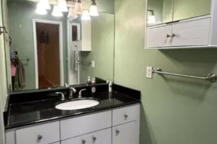 2688 NW 118th Dr, Coral Springs, FL 33065 - Photo 11