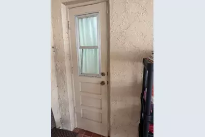 2688 NW 118th Drive, Coral Springs, FL 33065 - Photo 13