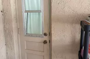 2688 NW 118th Dr, Coral Springs, FL 33065 - Photo 13