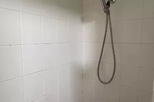 2688 NW 118th Dr, Coral Springs, FL 33065 - Photo 9