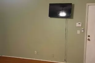 2688 NW 118th Dr, Coral Springs, FL 33065 - Photo 5