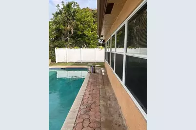 2688 NW 118th Drive, Coral Springs, FL 33065 - Photo 15