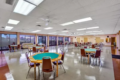 9821 Sunrise Lakes Boulevard #106, Sunrise, FL 33322 - Photo 23