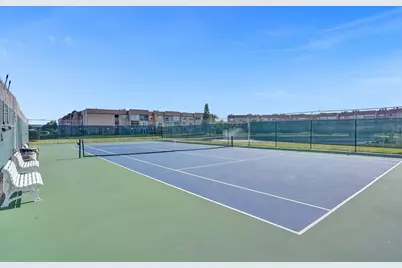 9821 Sunrise Lakes Boulevard #106, Sunrise, FL 33322 - Photo 21