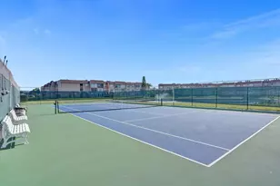 9821 Sunrise Lakes Blvd, Sunrise, FL 33322 - Photo 21