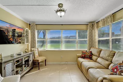 9821 Sunrise Lakes Boulevard #106, Sunrise, FL 33322 - Photo 9