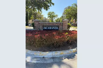 21 Jacaranda Drive #121, Plantation, FL 33324 - Photo 1