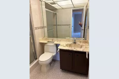 21 Jacaranda Drive #121, Plantation, FL 33324 - Photo 15