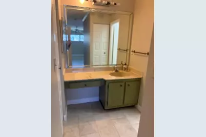 21 Jacaranda Drive #121, Plantation, FL 33324 - Photo 19