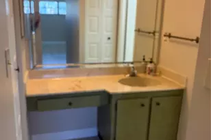 21 Jacaranda Dr, Plantation, FL 33324 - Photo 19