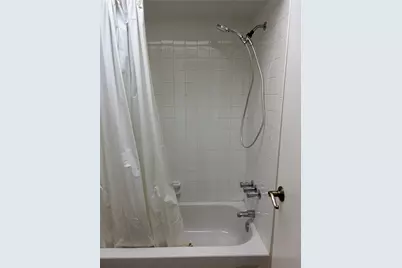 21 Jacaranda Drive #121, Plantation, FL 33324 - Photo 21