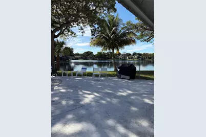 21 Jacaranda Drive #121, Plantation, FL 33324 - Photo 23