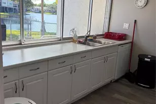 21 Jacaranda Dr, Plantation, FL 33324 - Photo 29