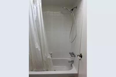 21 Jacaranda Drive #121, Plantation, FL 33324 - Photo 21