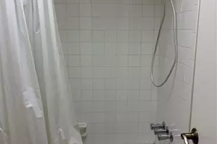 21 Jacaranda Dr, Plantation, FL 33324 - Photo 21