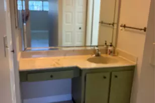 21 Jacaranda Dr, Plantation, FL 33324 - Photo 19