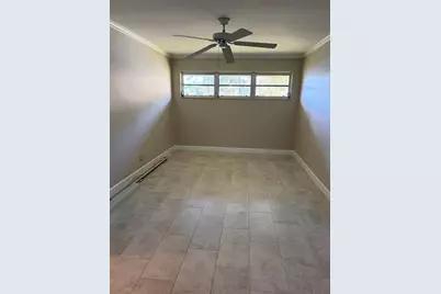 21 Jacaranda Drive #121, Plantation, FL 33324 - Photo 17