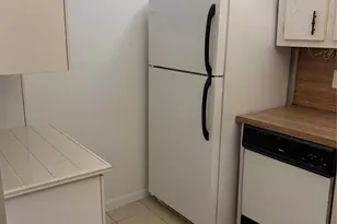 21 Jacaranda Dr, Plantation, FL 33324 - Photo 13