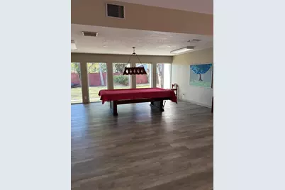 21 Jacaranda Drive #121, Plantation, FL 33324 - Photo 27