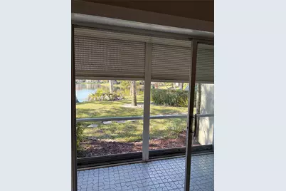 21 Jacaranda Drive #121, Plantation, FL 33324 - Photo 9