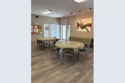 21 Jacaranda Drive #121, Plantation, FL 33324 - Photo 25