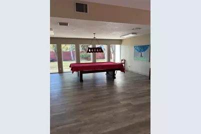 21 Jacaranda Drive #121, Plantation, FL 33324 - Photo 27