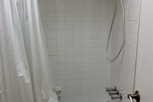 21 Jacaranda Dr, Plantation, FL 33324 - Photo 21