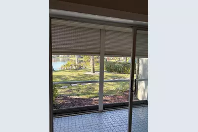 21 Jacaranda Drive #121, Plantation, FL 33324 - Photo 9