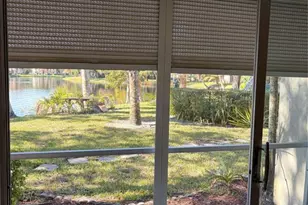 21 Jacaranda Dr, Plantation, FL 33324 - Photo 9