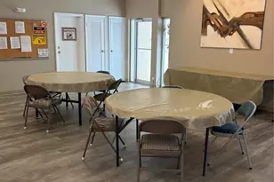 21 Jacaranda Dr, Plantation, FL 33324 - Photo 25