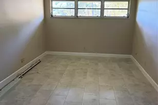 21 Jacaranda Dr, Plantation, FL 33324 - Photo 17