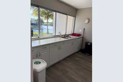 21 Jacaranda Drive #121, Plantation, FL 33324 - Photo 29