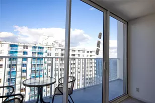 111 Briny Ave, Pompano Beach, FL 33062 - Photo 7