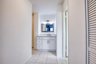 111 Briny Ave, Pompano Beach, FL 33062 - Photo 15