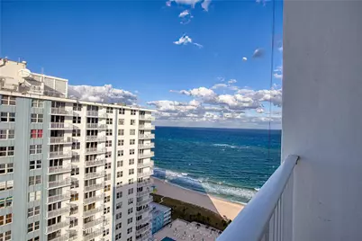 111 Briny Avenue #PH-17, Pompano Beach, FL 33062 - Photo 5