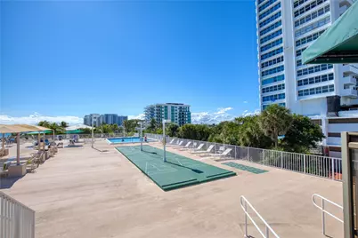 111 Briny Avenue #PH-17, Pompano Beach, FL 33062 - Photo 23