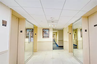 111 Briny Avenue #PH-17, Pompano Beach, FL 33062 - Photo 21