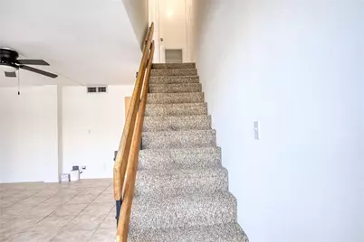 111 Briny Avenue #PH-17, Pompano Beach, FL 33062 - Photo 11