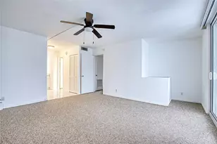 111 Briny Ave, Pompano Beach, FL 33062 - Photo 13