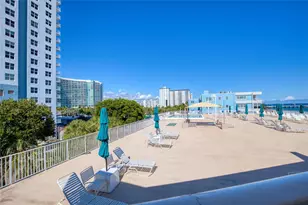 111 Briny Ave, Pompano Beach, FL 33062 - Photo 25