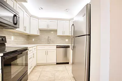 111 Briny Avenue #PH-17, Pompano Beach, FL 33062 - Photo 3