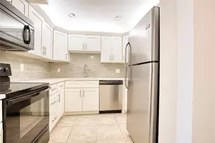 111 Briny Ave, Pompano Beach, FL 33062 - Photo 3