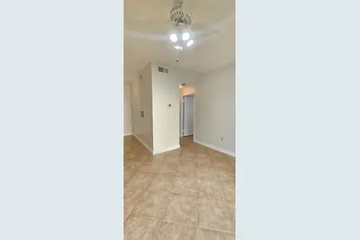 2001 NW 96th Terrace #10 F, Hollywood, FL 33024 - Photo 9