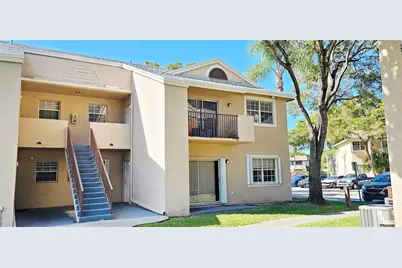 2001 NW 96th Terrace #10 F, Hollywood, FL 33024 - Photo 1